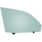Front Passenger Door Glass for Lexus GX460 (2010–2023)