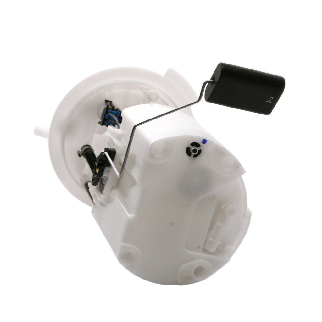 Fuel Pump Module Assembly for Chrysler Town & Country (2008–2010) FG0887