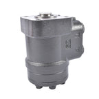 Hydraulic Motor for Char-Lynn 211-1009-001 Eaton 2111009 (No Years Specified)