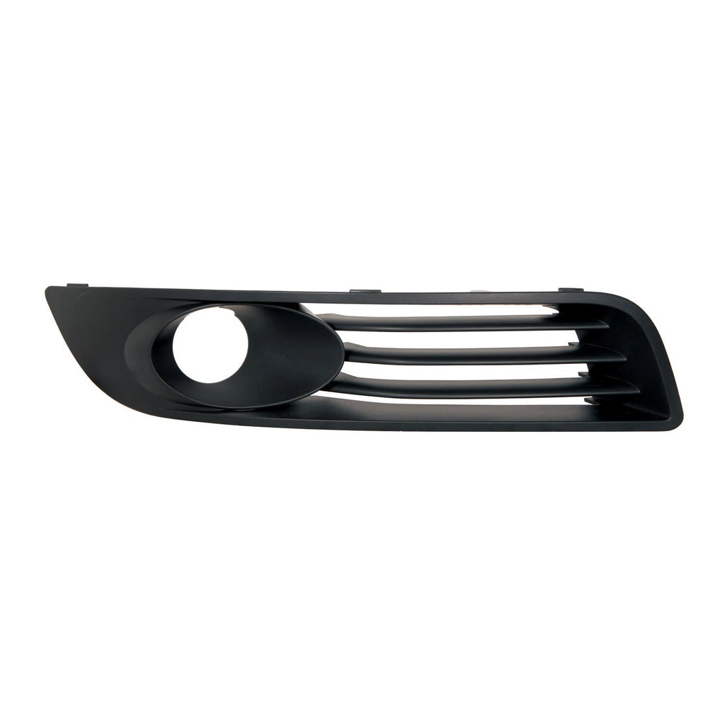Replacement Passenger Side Front Fog Light Bezel (See compatibility Chart)