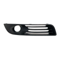 Replacement Passenger Side Front Fog Light Bezel (See compatibility Chart)