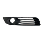 Replacement Passenger Side Front Fog Light Bezel (See compatibility Chart)