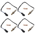 Oxygen Sensor Kit (Upstream & Downstream) for Mercury Sable, Ford Taurus (V8)
