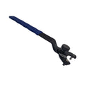 Adjustable Pin Wrench for Suzuki Yamaha Volvo Trim Cylinder Head