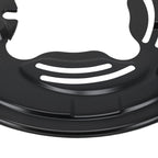 Brake Dust Shield for Ford Expedition (2007-2021)