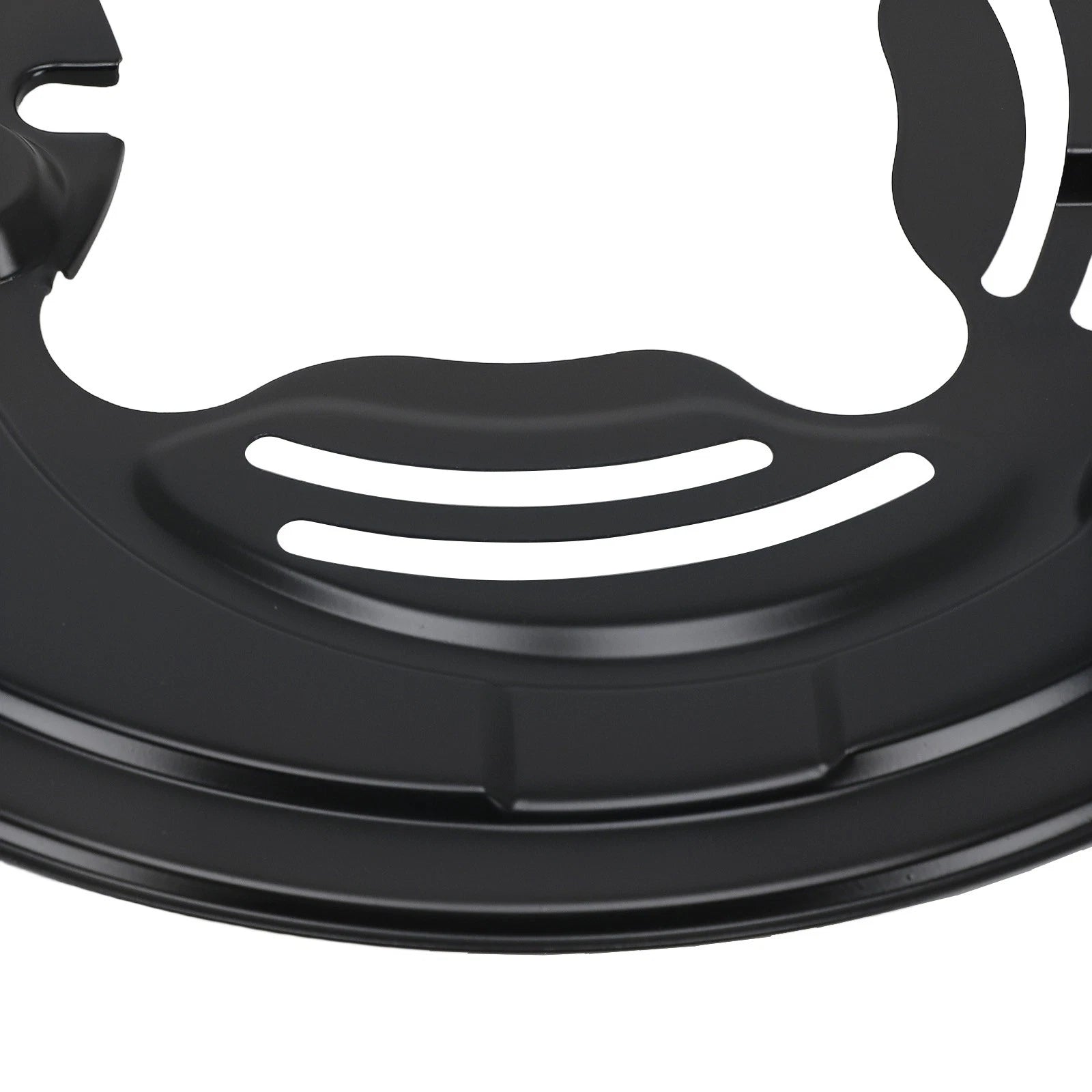 Brake Dust Shield for Ford Expedition (2007-2021)