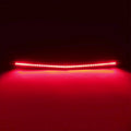 Full LED Tail Brake Light for Cadillac DTS (2006–2011)
