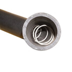 EM Circulation Pump Hose for Mercruiser 4.3L 5.0L 5.7L (32-33189)