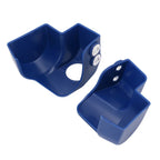 Motorcycle Shock Absorber Cover Guard for Suzuki DRZ400