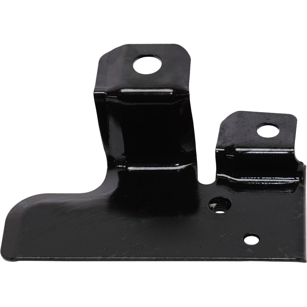 Radiator Support Brackets for Honda CR-V (2017-2022)