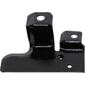 Radiator Support Brackets for Honda CR-V (2017-2022)