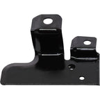 Radiator Support Brackets for Honda CR-V (2017-2022)