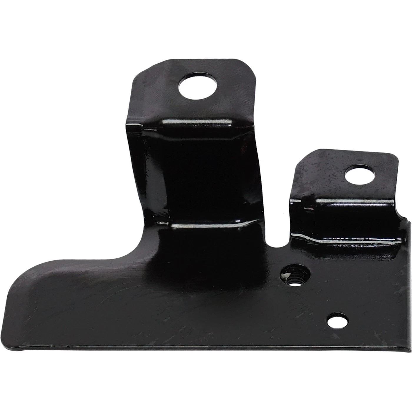 Radiator Support Brackets for Honda CR-V (2017-2022)