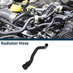 Radiator Hose for BMW 3 Series (E46) (1999–2005) No. 64218377781
