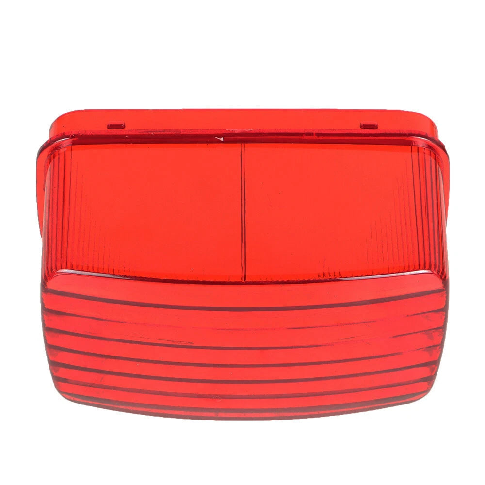 Tail Light Lens for Yamaha Viking 700 (2014-2017)
