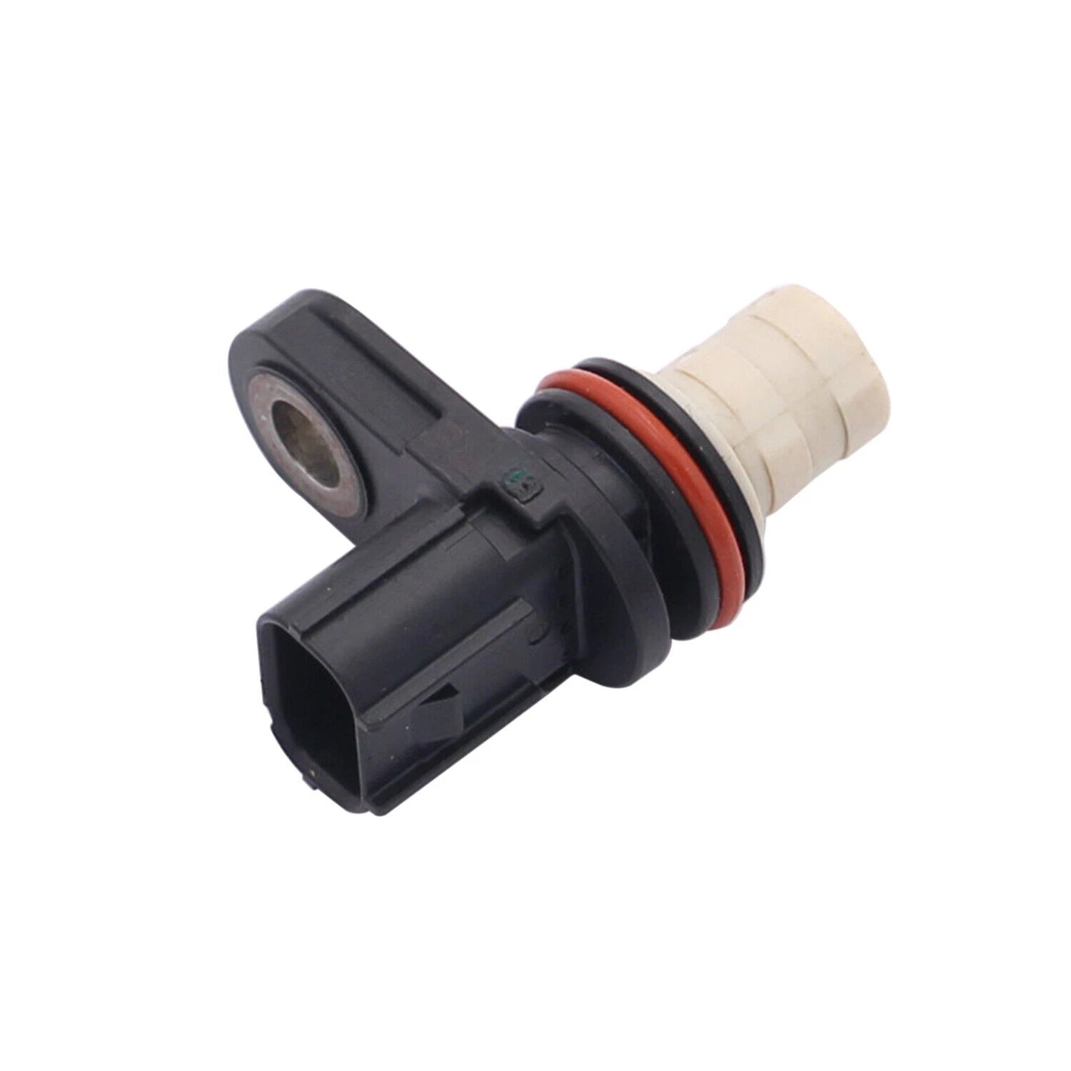 Speed Sensor for Acura NSX (2014–2020)