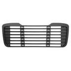 Black Front Grille for Freightliner M2 Business Class 100 106 112 (2002–2022)