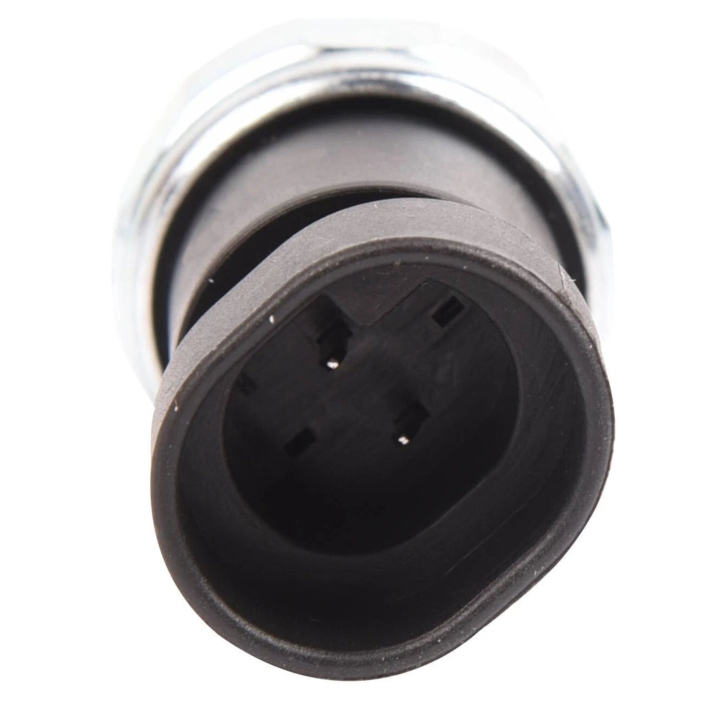 Engine Oil Pressure Sensor Switch for Chevrolet GMC Cadillac