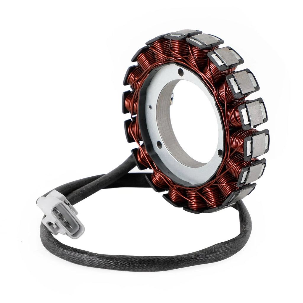 Charging Coil 59031-2136 for Kawasaki KAF 620 Mule 4000 & 4010 (2009–2020)