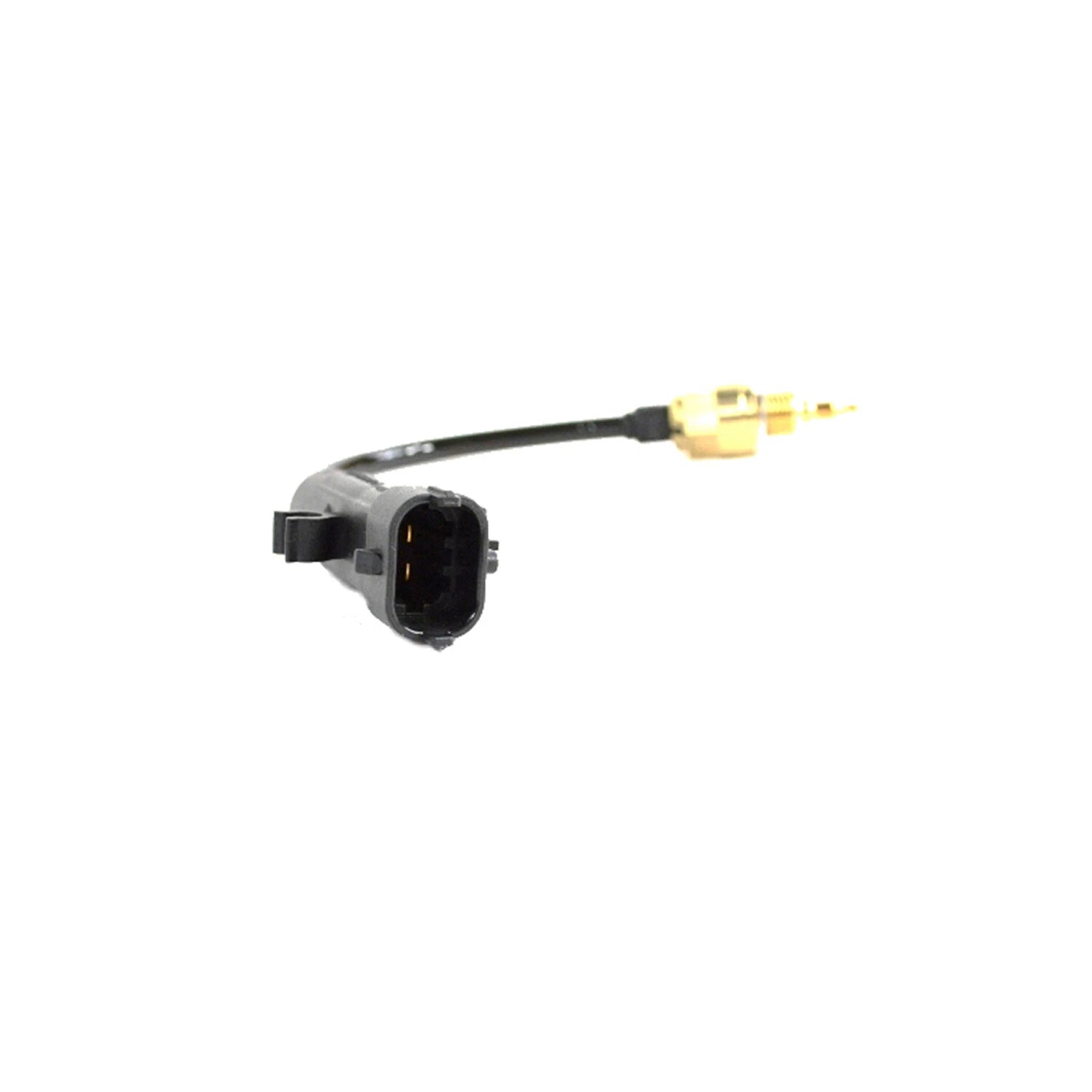 Air Charge Temperature Sensor for Dodge Dart (2013–2016)