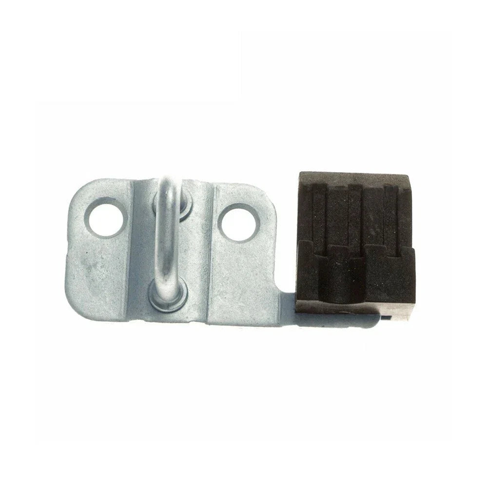 Rear Door Lower-Latch Bottom Striker for Ford Transit (2000���2014)