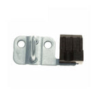 Rear Door Lower-Latch Bottom Striker for Ford Transit (2000���2014)