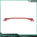 Front Upper Strut Tower Bar for Mazda CX-5 (2013–2020)