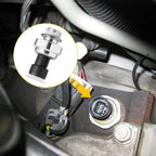 Pressure Oil Sensor 12677836 D1846A for Chevrolet