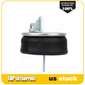 Suspension Air Spring Bag for Kenworth (Goodyear, ContiTech)