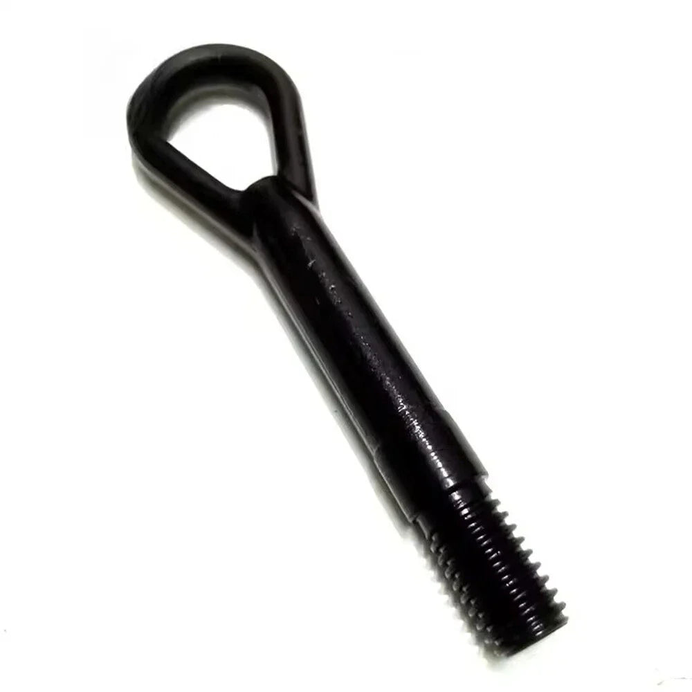 Emergency Tow Hook Eye Bolt for Mercedes Benz ML350 GL550 Sprinter (2006-2016)