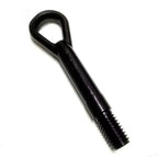 Emergency Tow Hook Eye Bolt for Mercedes Benz ML350 GL550 Sprinter (2006-2016)