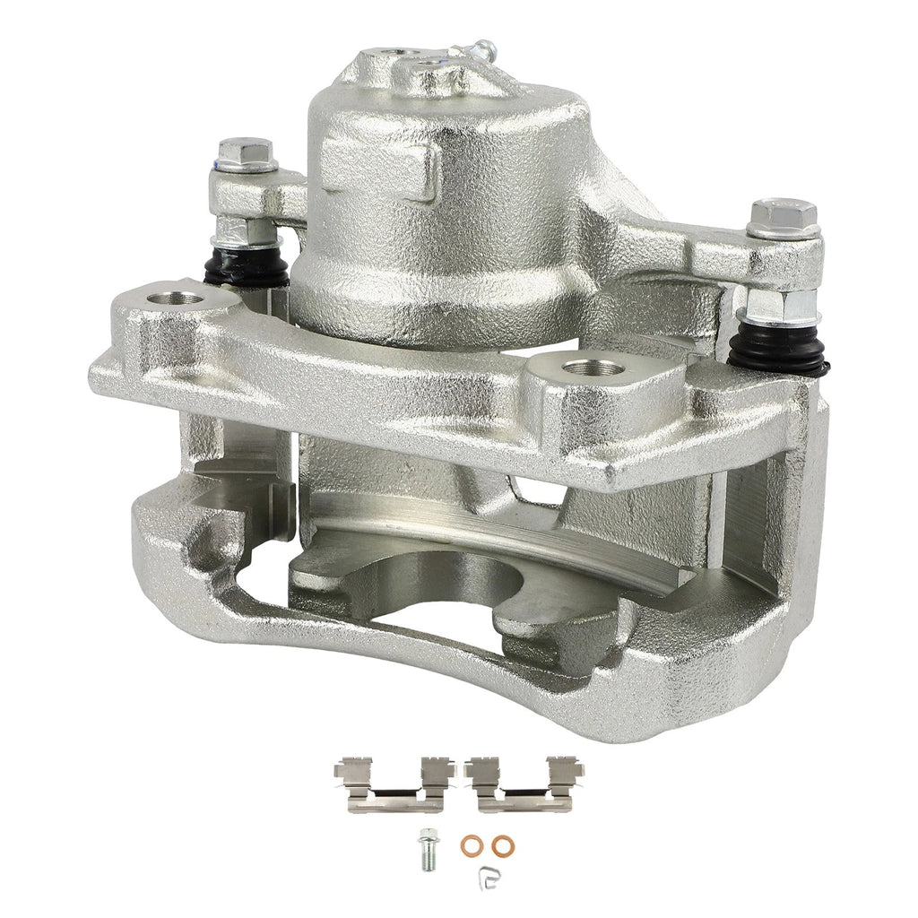 Front Right Brake Caliper for Lexus GS300, IS250 (2006–2015)