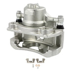 Front Right Brake Caliper for Lexus GS300, IS250 (2006–2015)