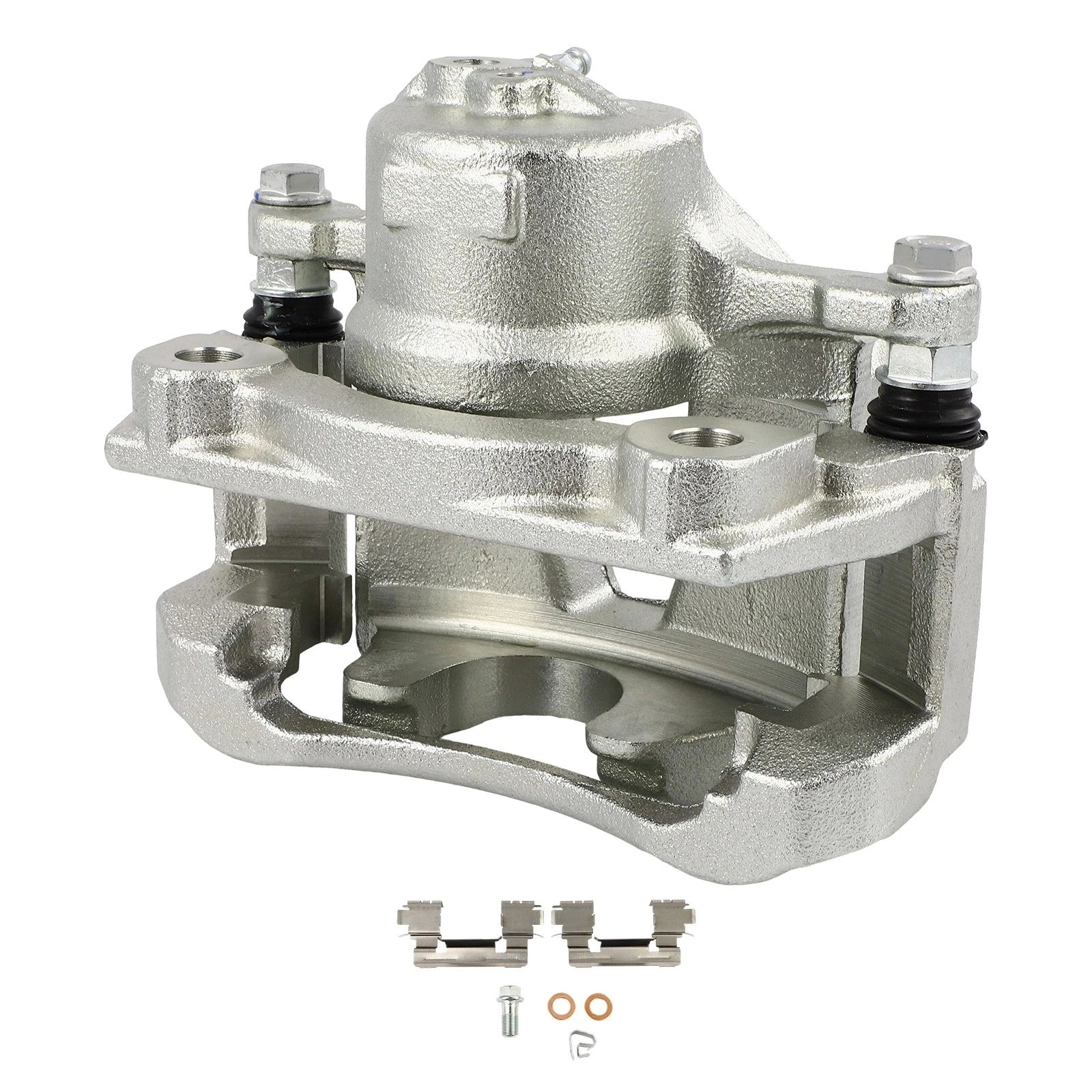 Front Right Brake Caliper for Lexus GS300, IS250 (2006–2015)