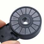 Gear Position Sensor with Pigtail Harness for Polaris Scrambler (2004–2014)