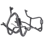 Engine Cushion Protector Crash Bars for BMW F800GS F700GS (2013-2017)