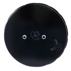 Brake Booster Assembly for Dodge Dakota (1997–1998) 54-74236 Black