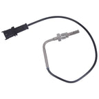 EGT Sensor for Jeep Grand Cherokee, Ram 1500 (2014-2019)