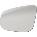 Driver Side Mirror Glass for Mazda 6 (2017–2018)