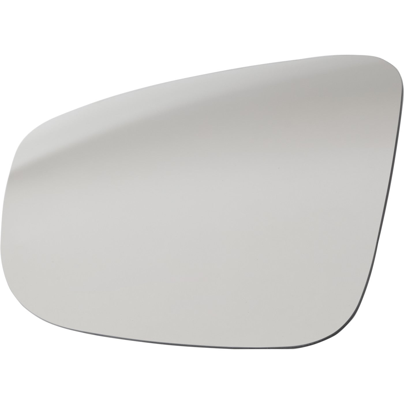 Driver Side Mirror Glass for Mazda 6 (2017–2018)