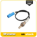 Oxygen Sensor for Ford F-150 (1997–2008, 2010) 4.6L Upstream Downstream