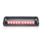 4" Silicone Coupler for Intake/Charger/Intercooler (12")