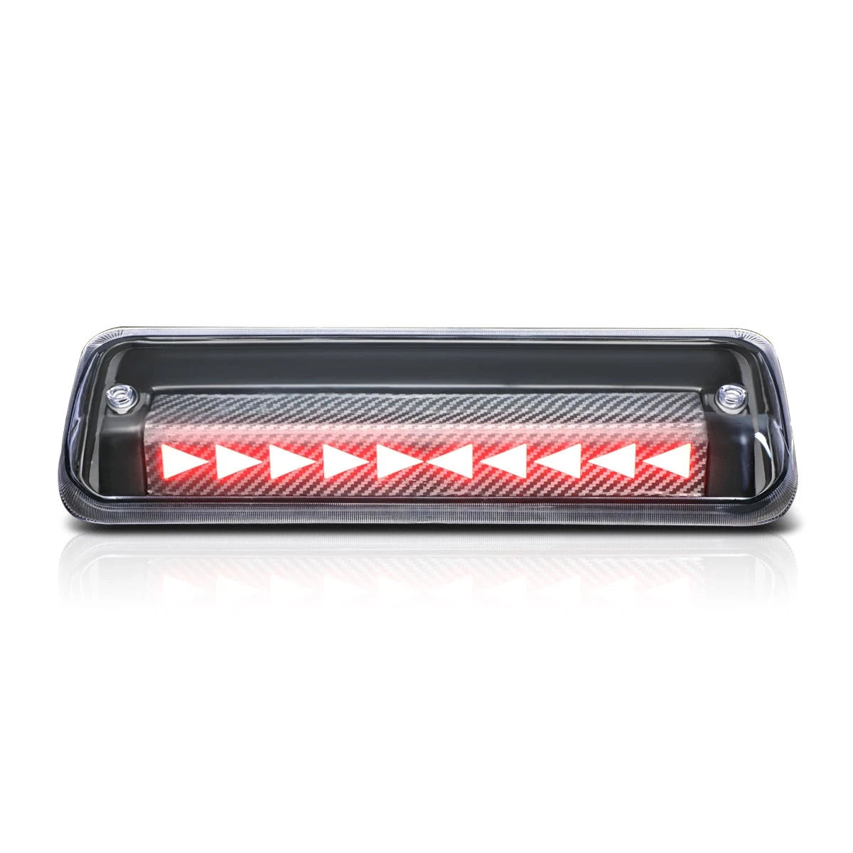 4" Silicone Coupler for Intake/Charger/Intercooler (12")