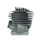 Big Bore Cylinder Piston Kit for MS660 Chainsaw (2006-Present)