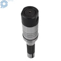 1" R8 Stub Milling Arbor Adapter Tool for R8 Shank