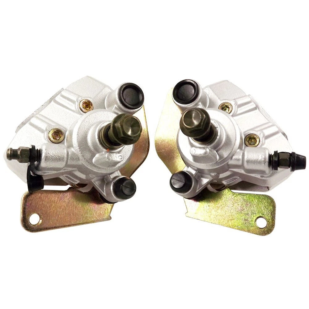 Front Brake Caliper for Honda Foreman 500 TRX500 Rancher 420 (2007–2015)