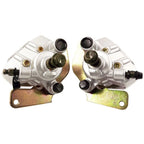 Front Brake Caliper for Honda Foreman 500 TRX500 Rancher 420 (2007–2015)