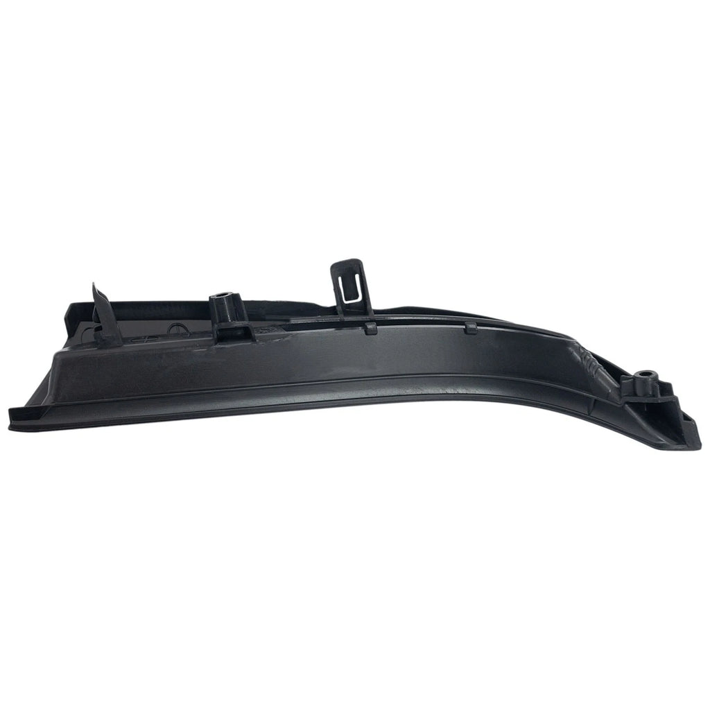 Bumper Face Bar End Extension for Toyota