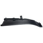 Bumper Face Bar End Extension for Toyota