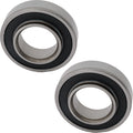Wheel Bearings Set for Chevy (2000-2010)